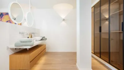 Penthouse in Santa Ponça photo 15