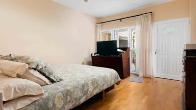 Chalet in Costa d'en Blanes photo 28