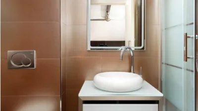 Apartment in La Llotja-Born photo 10