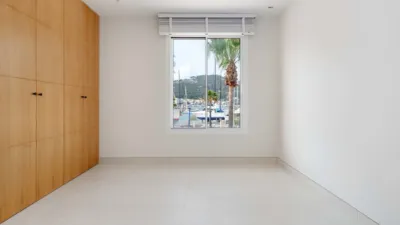 Apartment in Port d'Andratx photo 11