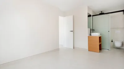 Apartment in Port d'Andratx photo 12
