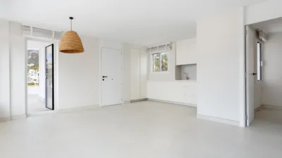 Apartment in Port d'Andratx photo 14