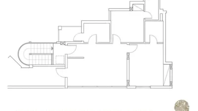 Apartment in Port d'Andratx photo 17