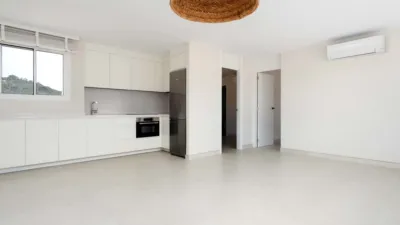 Apartment in Port d'Andratx photo 2