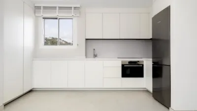 Apartment in Port d'Andratx photo 3