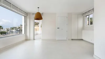 Apartment in Port d'Andratx photo 4