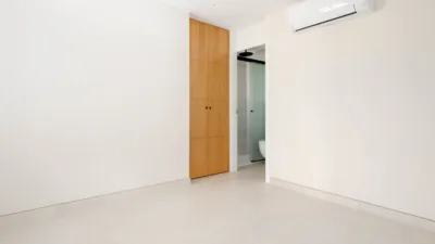 Apartment in Port d'Andratx photo 7
