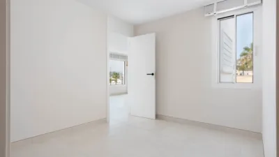 Apartment in Port d'Andratx photo 9