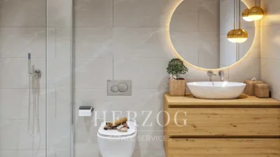 Apartment in Capdepera photo 10
