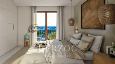 Apartment in Capdepera photo 9