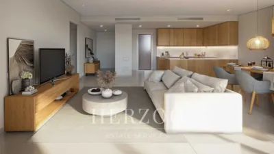 Apartamento en Capdepera photo 4