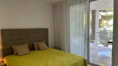 Apartment in Portals Nous-Bendinat photo 12
