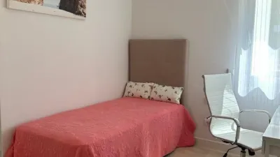 Apartment in Portals Nous-Bendinat photo 15