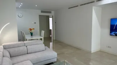 Apartment in Portals Nous-Bendinat photo 4
