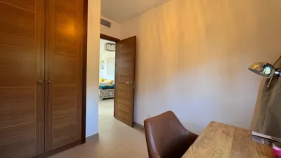 Penthouse in El Camp de Mar photo 8