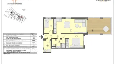 Apartment in Canyamel photo 4