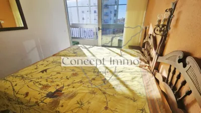 Top-floor apartment in Los Cristianos photo 21