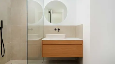 Apartment in Palma de Mallorca photo 15