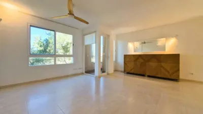 Apartment in Cala Llombards photo 7