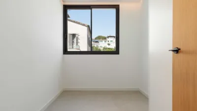 Apartment in Palma de Mallorca photo 14