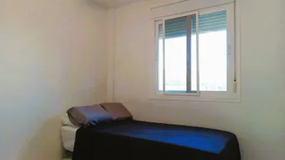 Apartment in Cala Llombards photo 18