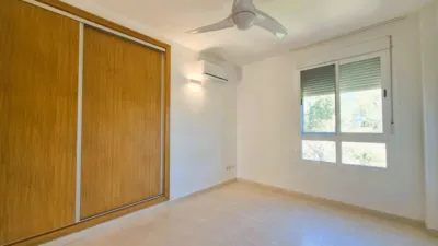 Apartment in Cala Llombards photo 14