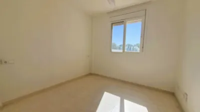 Apartment in Cala Llombards photo 17