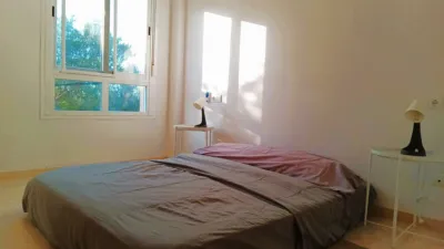 Apartment in Cala Llombards photo 15
