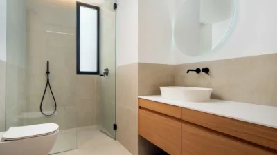 Apartment in Palma de Mallorca photo 18
