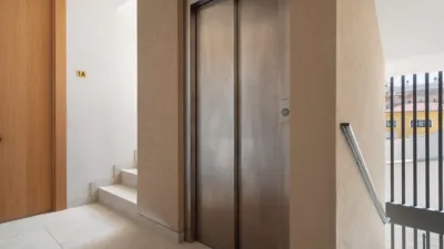 Apartment in Palma de Mallorca photo 19
