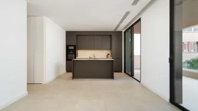 Apartment in Palma de Mallorca photo 10