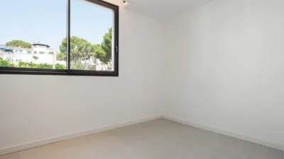 Apartment in Palma de Mallorca photo 16