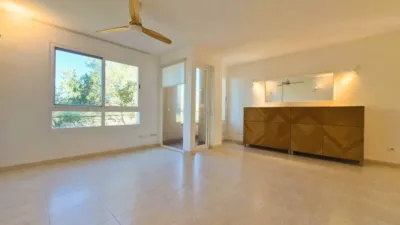 Apartment in Cala Llombards photo 10