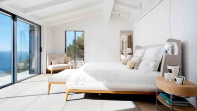 Chalet in Port d'Andratx photo 21
