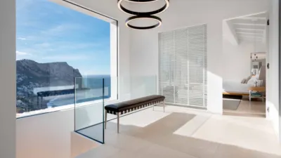 Chalet in Port d'Andratx photo 19