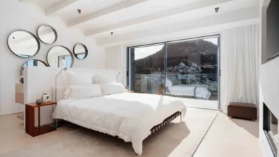 Chalet in Port d'Andratx photo 26