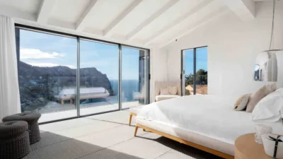 Chalet in Port d'Andratx photo 20