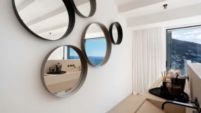 Chalet in Port d'Andratx photo 29