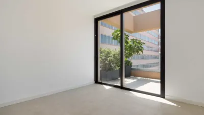 Penthouse in Son Armadans photo 20