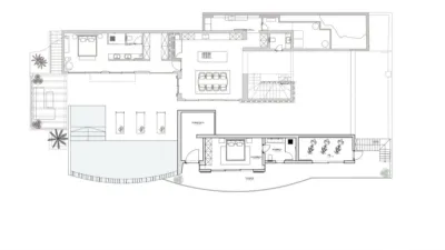 Chalet in Port d'Andratx photo 50