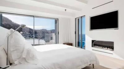 Chalet in Port d'Andratx photo 27