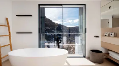 Chalet in Port d'Andratx photo 24
