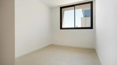 Penthouse in Son Armadans photo 15