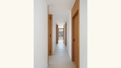 Penthouse in Son Armadans photo 14