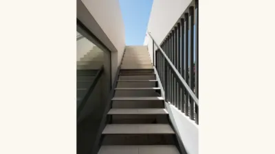Penthouse in Son Armadans photo 23