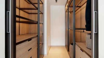 Chalet in Port d'Andratx photo 32