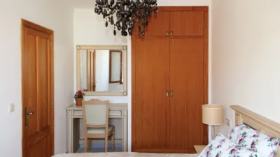 Chalet in Son Serra de Marina photo 18
