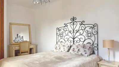 Chalet in Son Serra de Marina photo 9