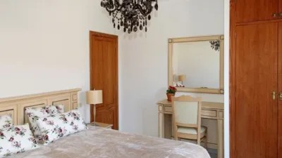 Chalet in Son Serra de Marina photo 11