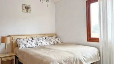 Chalet in Son Serra de Marina photo 22